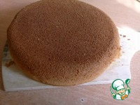 ���� "��������" �����������