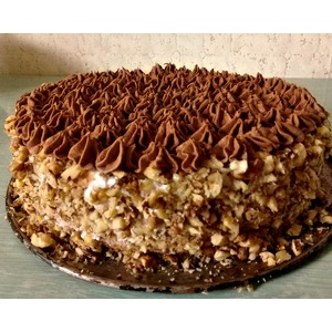 ���� "��������"