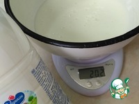 ��������� ����� �����������