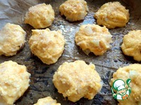 ������� ��������� ������� �����������