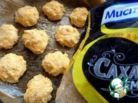 ������� ��������� ������� �����������