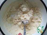 ��������� ����� �����������