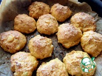 ������� ��������� ������� �����������