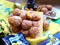 ������� ��������� ������� �����������