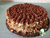 ���� "��������" �����������