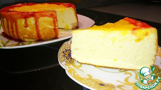 ������ ��������� � �����������.