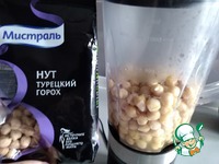 ������������ ����� �����������