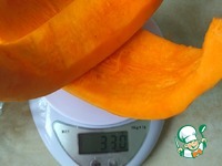 ��������� ����� �����������