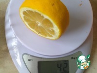 ��������� ����� �����������