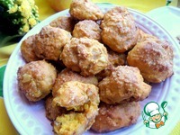 ������� ��������� ������� �����������