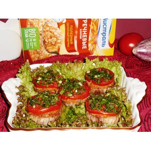 ��������� ��� �����