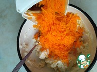 ��������� ����� �����������