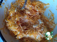 ��������� ����� �����������