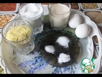 ������ �� ���������� ���� �����������