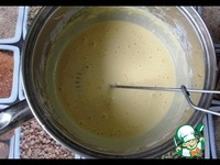 ������ �� ���������� ���� �����������