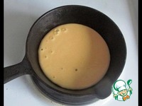 ������ �� ���������� ���� �����������