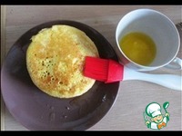 ������ �� ���������� ���� �����������