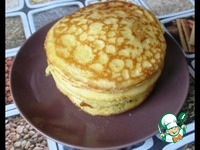 ������ �� ���������� ���� �����������