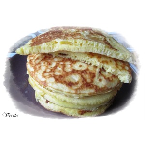 ������ �� ���������� ����