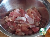 �������� � �������� �����������