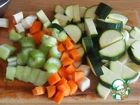 �������� � �������� �����������