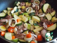 �������� � �������� �����������