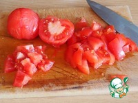 �������� � �������� �����������