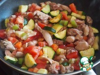 �������� � �������� �����������