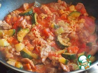 �������� � �������� �����������