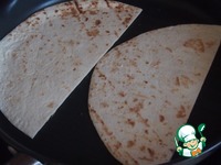 �������� � �������� �����������