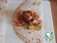 �������� � �������� �����������