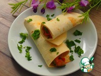 �������� � �������� �����������