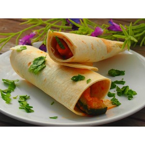 �������� � ��������