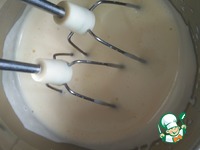 ��������� ����� �����������