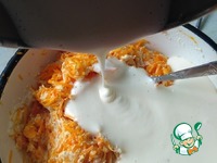 ��������� ����� �����������