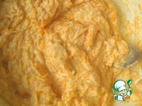 ��������� ����� �����������