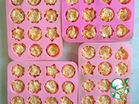 ��������� ����� �����������