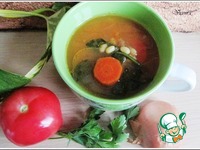 ��������� ��� ��-���������� �����������