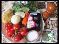 ��������� ��� ��-���������� �����������