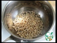 ��������� ��� ��-���������� �����������