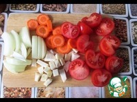 ��������� ��� ��-���������� �����������