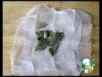 ��������� ��� ��-���������� �����������