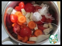 ��������� ��� ��-���������� �����������