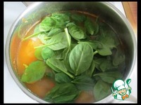 ��������� ��� ��-���������� �����������