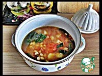 ��������� ��� ��-���������� �����������