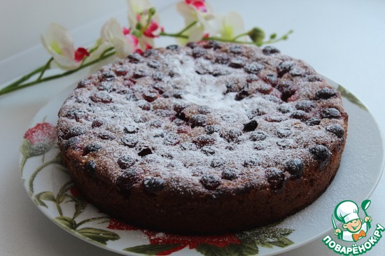 ������� ����� � ������� �� ������� �������� Mary Stone https://www.povarenok.ru/recipes/show/150320/?page=2