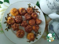 ��������� ����� �����������