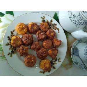 ��������� �����