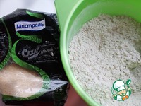 ������ ������-������ ������� "���������" �����������