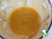 ������ ������-������ ������� "���������" �����������